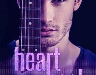 heart beat lulu pratt