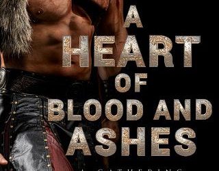 Get e-book A heart of blood and ashes No Survey