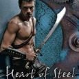 heart steel meljean brook