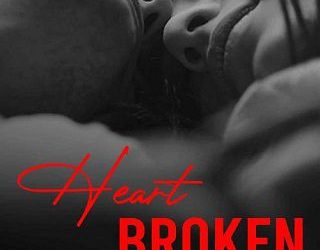 heartbroken gabrielle g