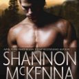 hellion shannon mckenna