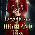 highland lass kenna kendrick