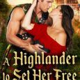 highlander free barbara bard