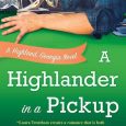 highlander pickup laura trentham