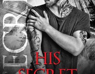 his secret raylin marks