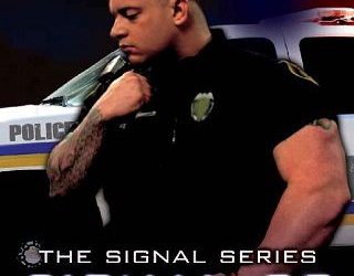 holding jenna lc taylor