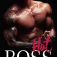 hot boss suzanne hart