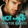 hot nights christa wick