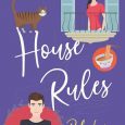 house rules ruby lang