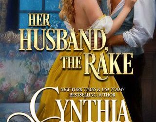 husband rake cynthia wright