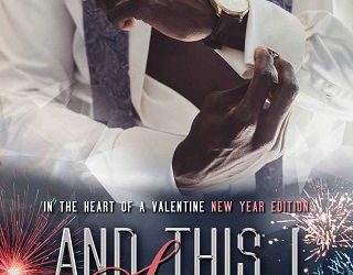 i swear stephanie nicole norris