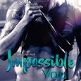 impossible you georgia lyn hunter