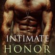 intimate honor dc stone