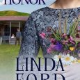 jake's honor linda ford