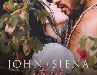 john siena bethany-kris