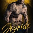 joyride kay marie