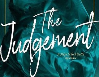 judgement ruby vincent