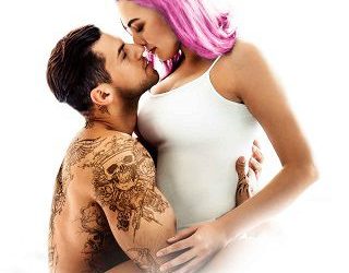 just one look melanie shawn