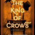 king crows libba bray