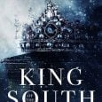 king south calia read