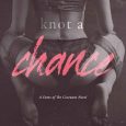 knot chance