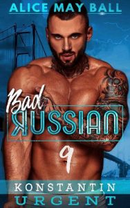 konstantin urgent, alice may ball