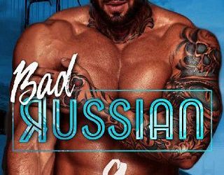 konstantin urgent alice may ball