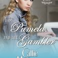 lady pamela gambler callie hutton
