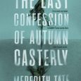last confession meredith tate