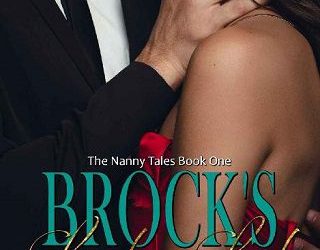 leading lady chashiree m