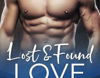 lost found daisy gold