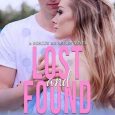 lost found stephanie nichole