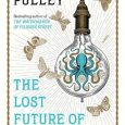 lost future natasha pulley
