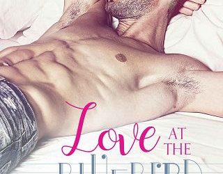 love bluebird aurora rose reynolds