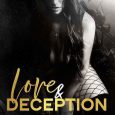 love deception colbie kay