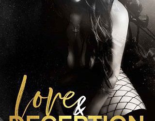 love deception colbie kay