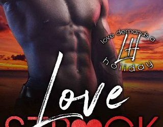 love struck mckenna rogue