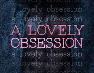 lovely obsession coralee june