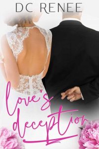 love's deception, dc renee