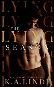 lying season, ka linde