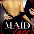 maid lace r roe