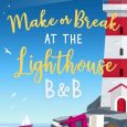 make break lighthouse portia macintosh