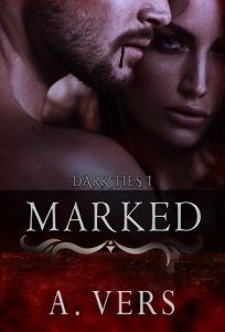 marked, a vers