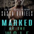 marked wolf sassa daniels