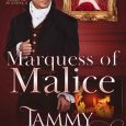 marquess malice tammy andresen