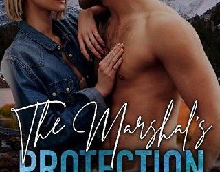 marshal's protection kendra mei chailyn