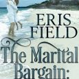 martial bargain eris field