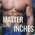 matter inches stella lang