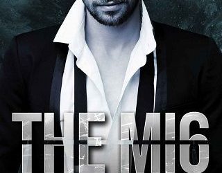 mi6 playboy jordan grant