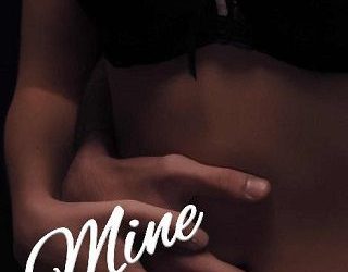 mine take skylar platt